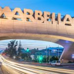 Marbella