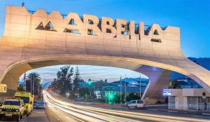 Marbella