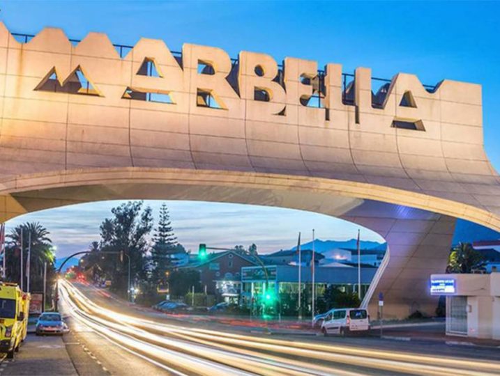 Marbella