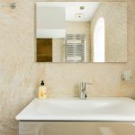 Puerto Banus Townhouse bathroom 2